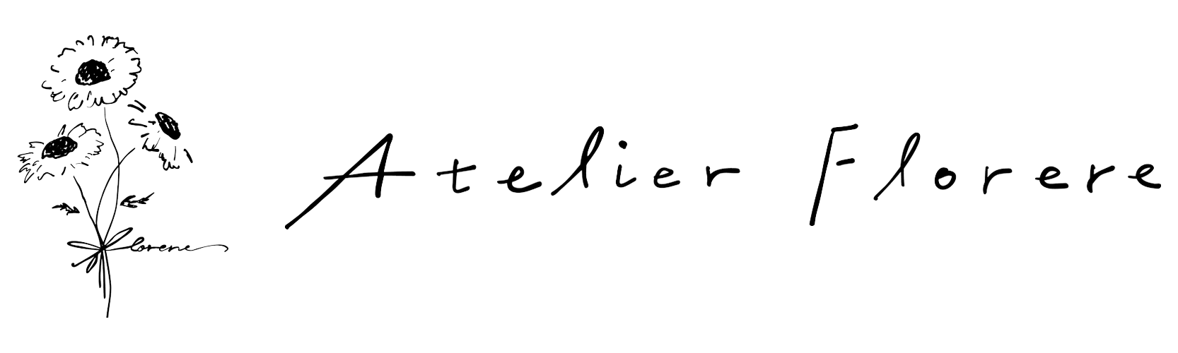 Atelier Florere