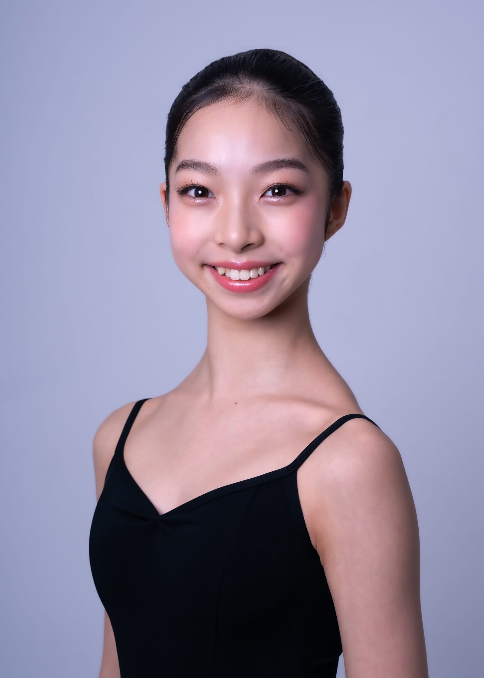 ポートレート撮影プラン