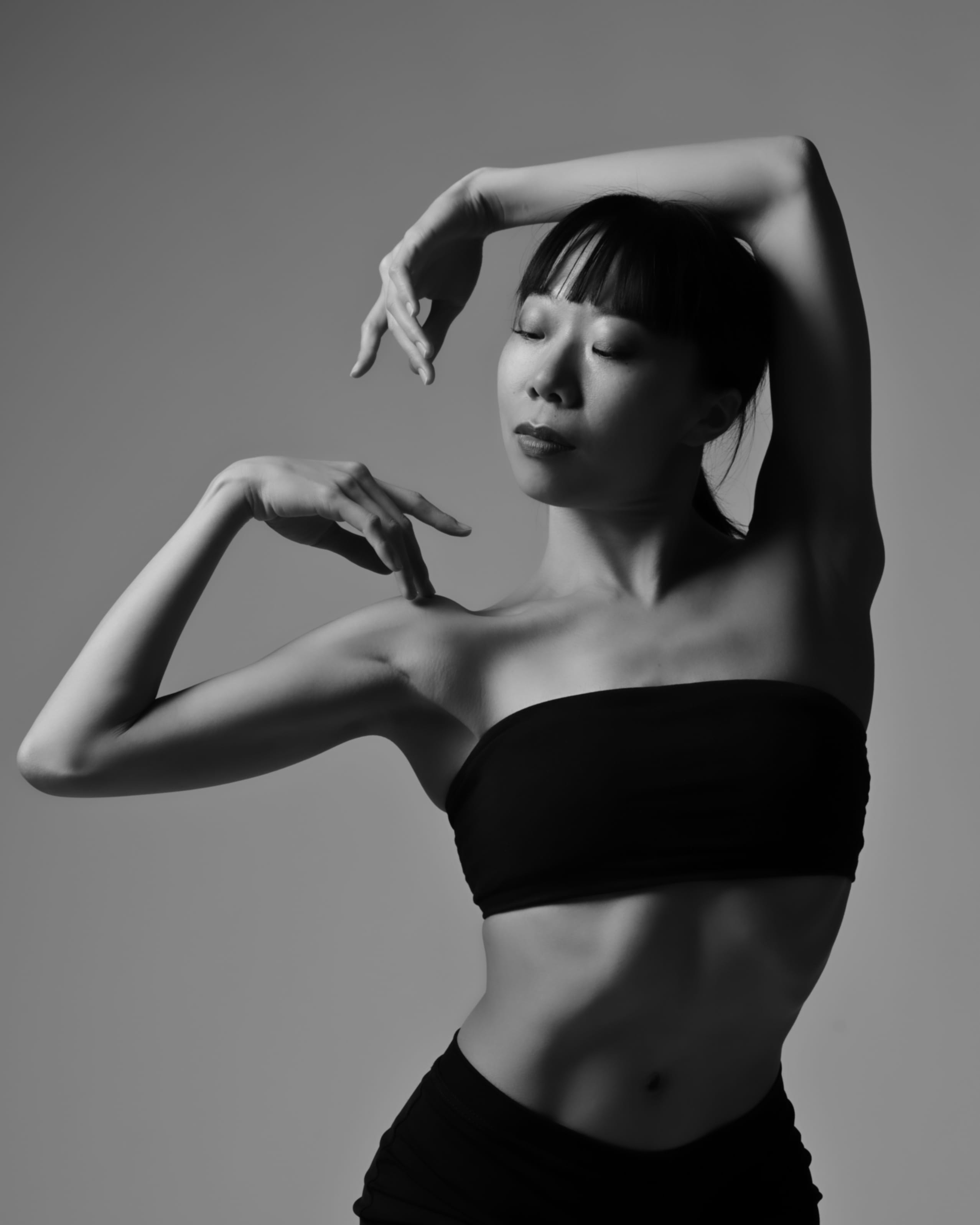 Suu Tanaka