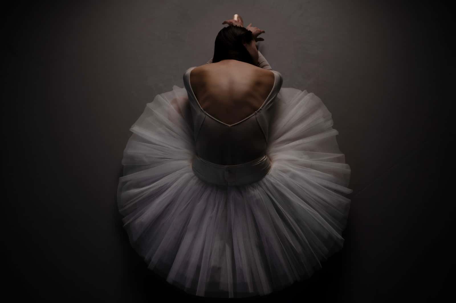 Ballet Creative