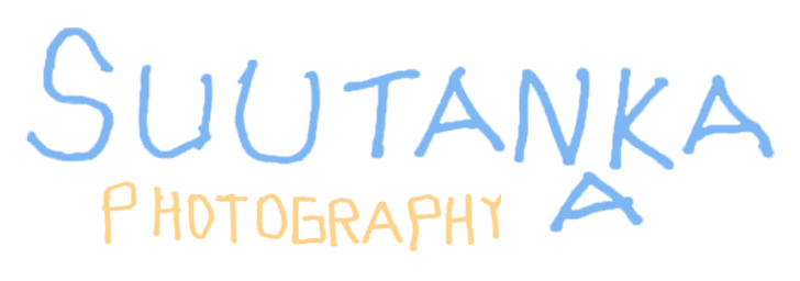 Suu Tanaka Photography — Welfare
